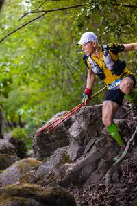 BIB: 
                            <button type="button" onclick="openModal(22163218)" class="btn btn-primary btn-sm float-right btn-popup" data-toggle="modal" data-target=".modal-high-quality">
                        <i class="fas fa-shopping-cart"></i> Add to Cart
                    </button>
                                            <button type="button" onclick="isThisMe(22163218, true)" class="btn btn-success btn-sm float-right btn-popup btn-isme hidden" data-toggle="tooltip" data-placement="bottom" title="นี่คือรูปของคุณใช่ไหม คลิกที่นี่เพื่อเอาเข้าอัลบั้ม">
                        <i class="fas fa-plus"></i> Add to album
                    </button>
                    <button type="button" onclick="isThisMe(22163218, false)" class="btn btn-warning btn-sm float-right btn-popup btn-isnotme hidden">
                        <i class="fas fa-ban"></i> Remove from album
                    </button>